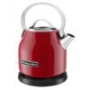 0.jpg KitchenAid Electric Kettle 5KEK1222BER Empire Red