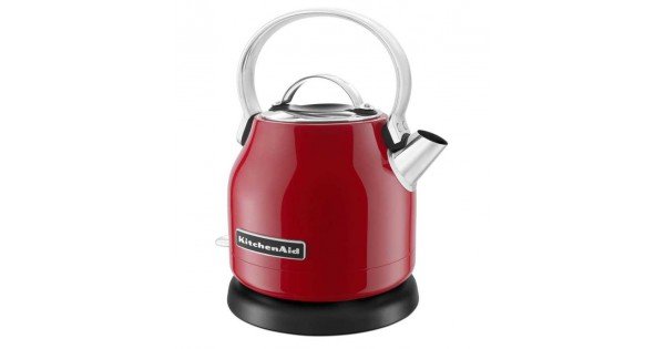 0.jpg KitchenAid Electric Kettle 5KEK1222BER Empire Red
