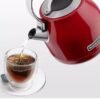 1.jpg KitchenAid Electric Kettle 5KEK1222BER Empire Red