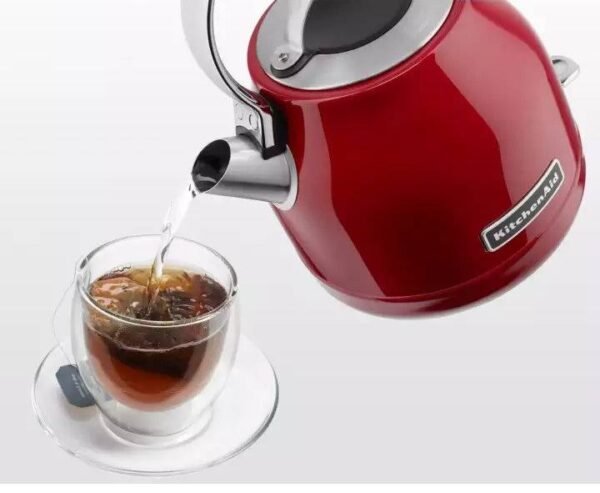 1.jpg KitchenAid Electric Kettle 5KEK1222BER Empire Red