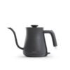 Balmuda Kettle K07E Black