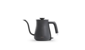 Balmuda Kettle K07E Black