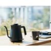 Balmuda Kettle K07E Black