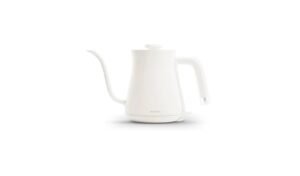 Balmuda Kettle K07E White