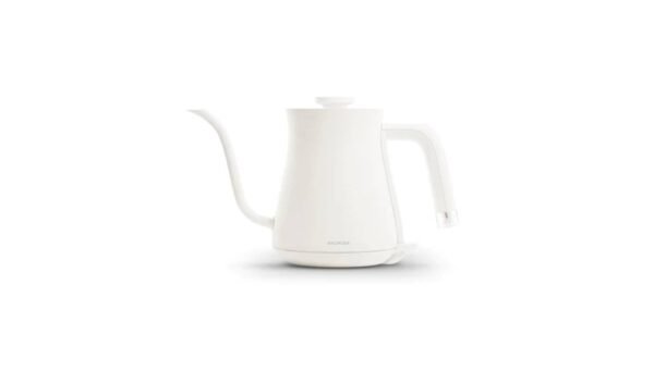 Balmuda Kettle K07E White