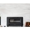 Balmuda Oven Toaster K11E Black