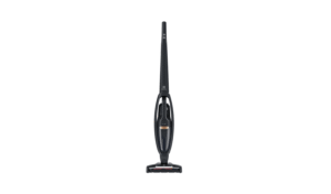 Electrolux Q66 SelfStanding Cordless Vacuum Cleaner WQ611OGG