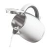 Kenwood ZJM02A0WH Kettle