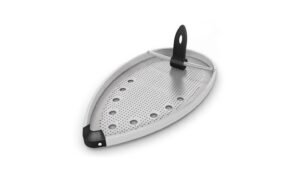 Laurastar Softpressing Soleplate Beta