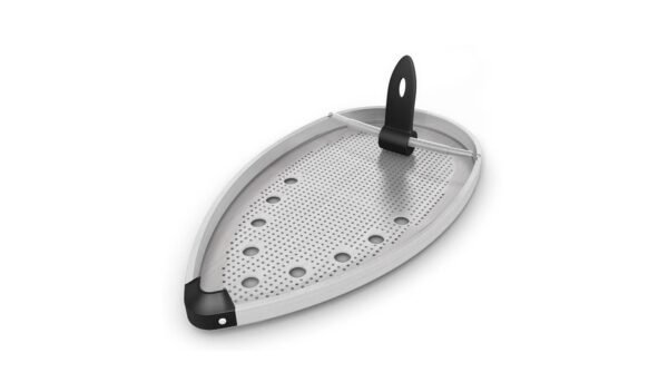 Laurastar Softpressing Soleplate Beta