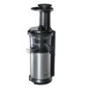 Panasonic MJL500 Slow Juicer