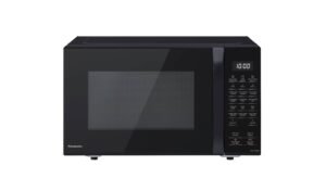 Panasonic 27L Microwave Oven NNCT65MBMPQ