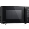 Panasonic 27L Microwave Oven NNCT65MBMPQ