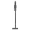 Panasonic_Lightweight_Cordless_Handheld_Stick_Vacuum_Cleaner_-_Grey_MC-SBM20HV47_01.jpg Panasonic Lightweight Cordless Handheld Stick Vacuum Cleaner Grey MCSBM20HV47