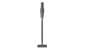 Panasonic Lightweight Cordless Handheld Stick Vacuum Cleaner Grey MCSBM20HV47