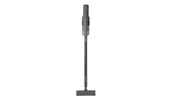 Panasonic_Lightweight_Cordless_Handheld_Stick_Vacuum_Cleaner_-_Grey_MC-SBM20HV47_01.jpg Panasonic Lightweight Cordless Handheld Stick Vacuum Cleaner Grey MCSBM20HV47