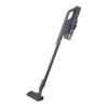 Panasonic_Lightweight_Cordless_Handheld_Stick_Vacuum_Cleaner_-_Grey_MC-SBM20HV47_02.jpg Panasonic Lightweight Cordless Handheld Stick Vacuum Cleaner Grey MCSBM20HV47
