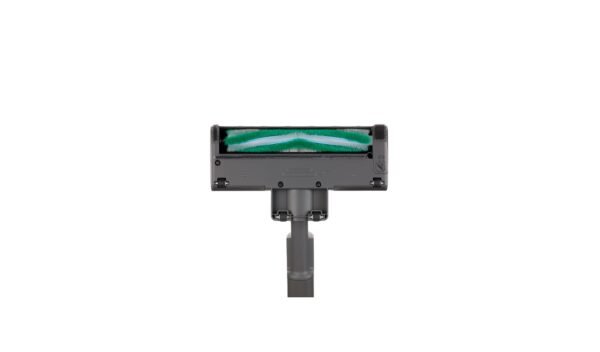 Panasonic_Lightweight_Cordless_Handheld_Stick_Vacuum_Cleaner_-_Grey_MC-SBM20HV47_03.jpg Panasonic Lightweight Cordless Handheld Stick Vacuum Cleaner Grey MCSBM20HV47