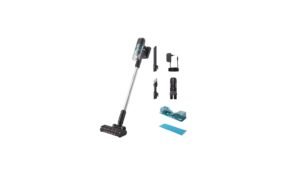 Philips_3000_Series_Aqua_PowerCyclone_8_Cordless_Vacuum_Cleaner_-1.jpg Philips 3000 Series Aqua PowerCyclone 8 Cordless Vacuum Cleaner Misty Dawn XC3133