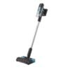Philips 3000 Series Aqua PowerCyclone 8 Cordless Vacuum Cleaner Misty Dawn XC3133