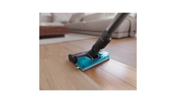 Philips Vacuum 7000 Series Handstick Vacuum Cleaner Coral Red XC705501