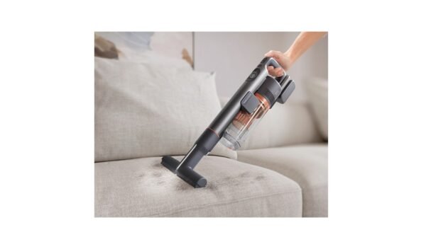 Philips Vacuum 7000 Series Handstick Vacuum Cleaner Coral Red XC705501