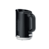 Braun Breakfast1 Water Kettle Black WK1100BK