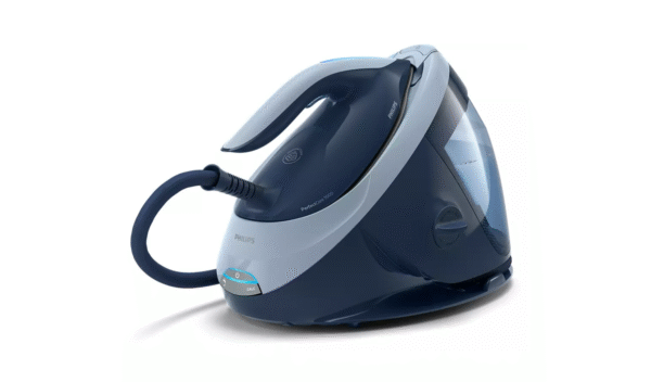 Philips PerfectCare 7000 Series Steam Generator Iron Dark BluePSG703020