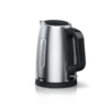 Braun PurShine Water Kettle WK1500BK