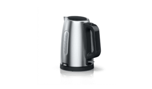Braun PurShine Water Kettle WK1500BK