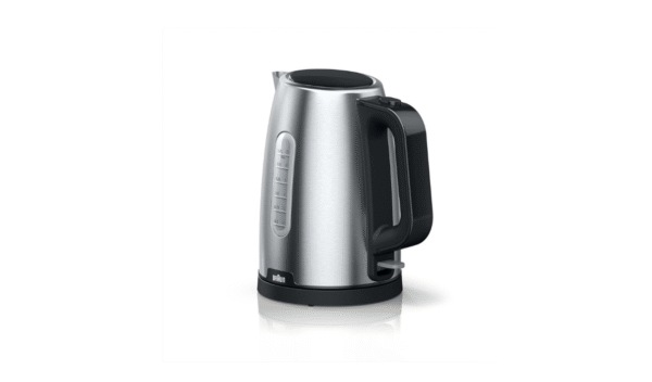 Braun PurShine Water Kettle WK1500BK