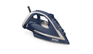 Tefal Smart Protect Plus FV6872 Steam Iron