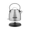 KitchenAid 125L Electric Kettle 5KEK1222BSX