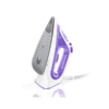 Braun SI3042 TexStyle 3 Steam Iron