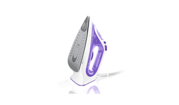 Braun SI3042 TexStyle 3 Steam Iron