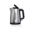 Braun PurShine Water Kettle WK1500BK