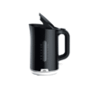 Braun Breakfast1 Water Kettle Black WK1100BK