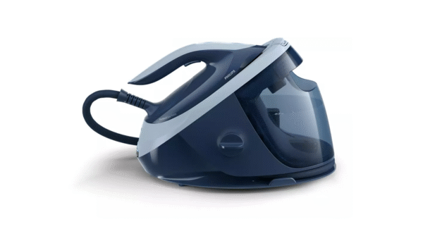Philips PerfectCare 7000 Series Steam Generator Iron Dark BluePSG703020