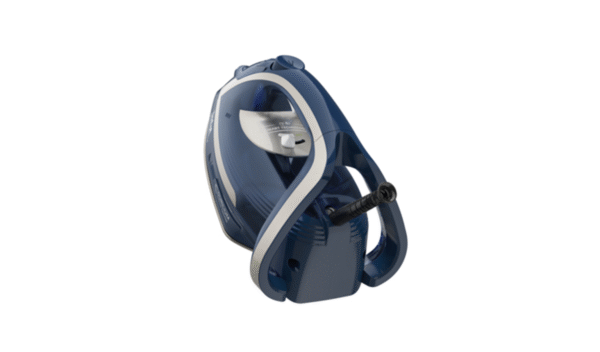 Slide2_vg31-mz.png Tefal Smart Protect Plus FV6872 Steam Iron