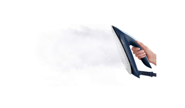 Philips PerfectCare 7000 Series Steam Generator Iron Dark BluePSG703020