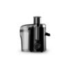 Tefal ZE370 Juicer Frutelia Plus
