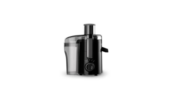 Tefal ZE370 Juicer Frutelia Plus