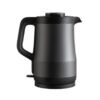 Toshiba 15L Leakproof Kettle Black KT15DRUMYH