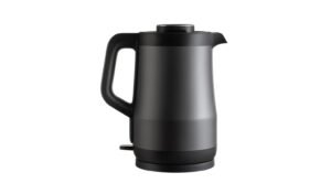 Toshiba 15L Leakproof Kettle Black KT15DRUMYH