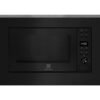 electrolux-emsb-20xg-20l-built-in-microwave-oven_1.jpg Electrolux EMSB20XG 20L Builtin Microwave Oven