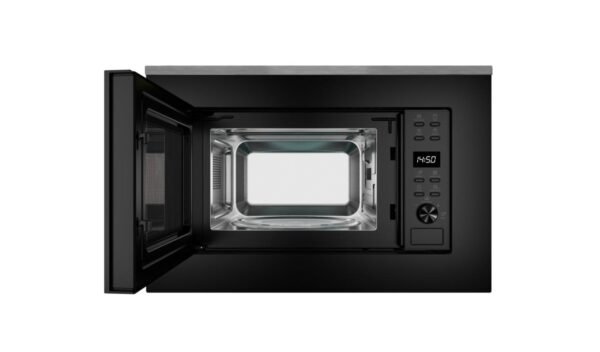 electrolux-emsb-20xg-20l-built-in-microwave-oven_2.jpg Electrolux EMSB20XG 20L Builtin Microwave Oven