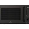 Electrolux 25L Freestanding Combination Microwave Oven EMG25D22BM