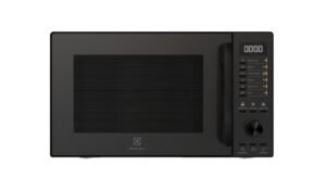 Electrolux 25L Freestanding Combination Microwave Oven EMG25D22BM