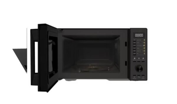 Electrolux 25L Freestanding Combination Microwave Oven EMG25D22BM