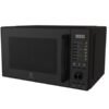 Electrolux 25L Freestanding Combination Microwave Oven EMG25D22BM